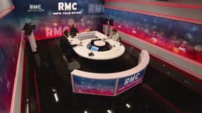 LIC, ré-indexation des pensions de retraite, impôt citoyen... ce que va proposer la République en Marche pour le Grand débat national
