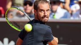Richard Gasquet