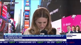 What's up New York : Les résultats du troisième trimestre de Tesla ce soir - 19/10