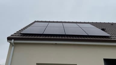 Forte de son expertise, l'entreprise La Maison Écologique accompagne de nombreux Français dans leur projet de transition énergétique.