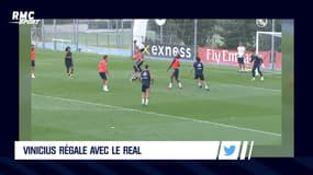 Cristiano, McGregor, Riner... L'Actu Sport.Net du 12 septembre 2018