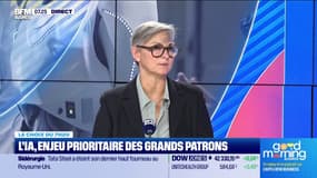 L'ESG : moyen de créer de la valeur ?