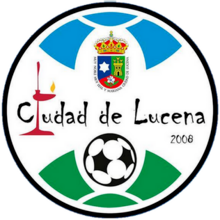 Ciudad de Lucena