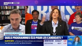 L'IRA est-elle une arme massive de compétitivité pour les Etats-Unis?