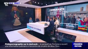 Des températures fraîches ce matin, du soleil sur l'ensemble du territoire dans l'après-midi: la météo de ce vendredi 