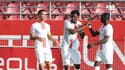 Ligue 2 : Pourquoi Nancy est accusé de "concurrence déloyale" par les autres clubs ?
