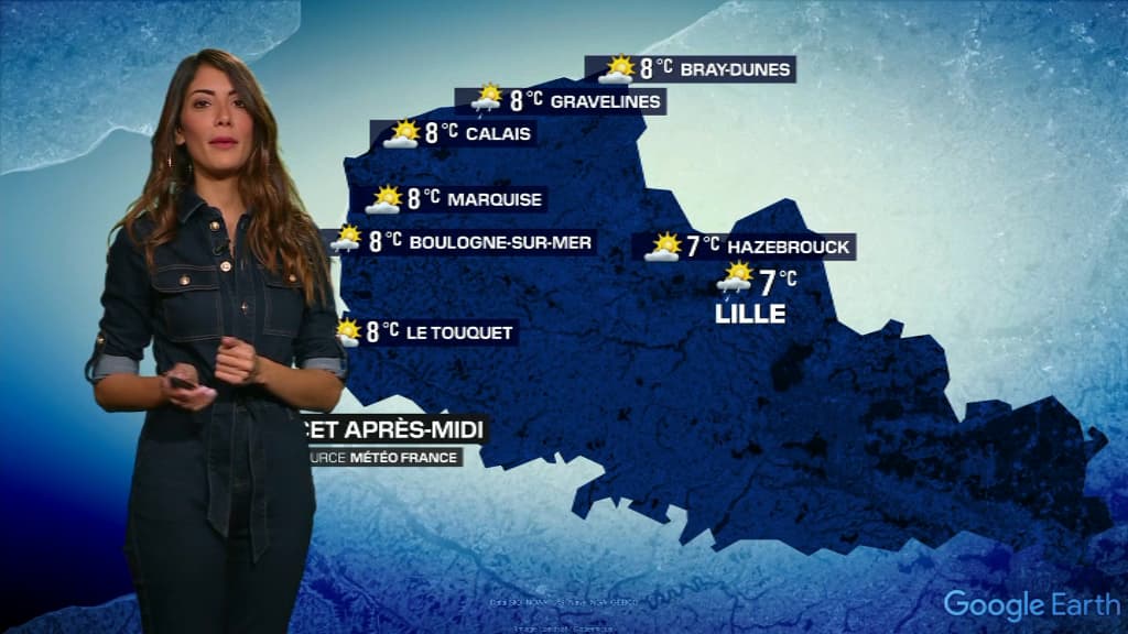 BFMTV14325689.PNG BFMTV14325689.PNG