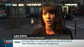 Le harcèlement de rue bientôt verbalisé: "Cela va apporter une ‘débanalisation’ de ces actes"