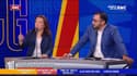 "On s'en fout, on s'en fout pas" : Cannes, la CGT coupe le gaz sur la Croisette - 24/05