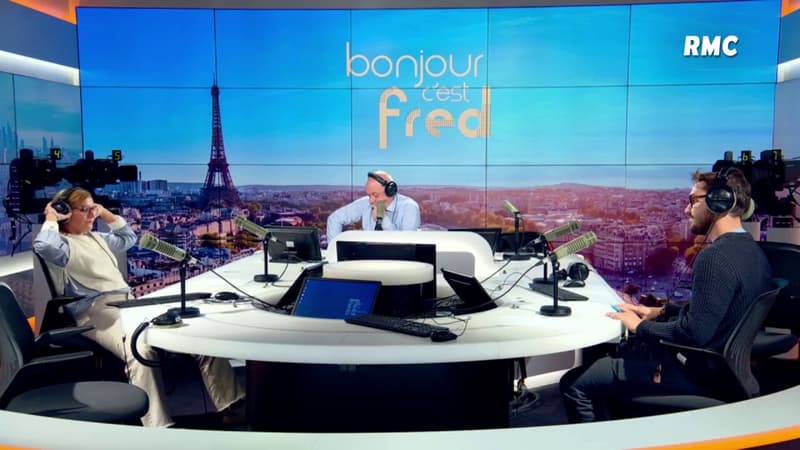 Budget 2026: en coulisses, les socialistes prêts à lâcher du lest sur la taxe Zucman