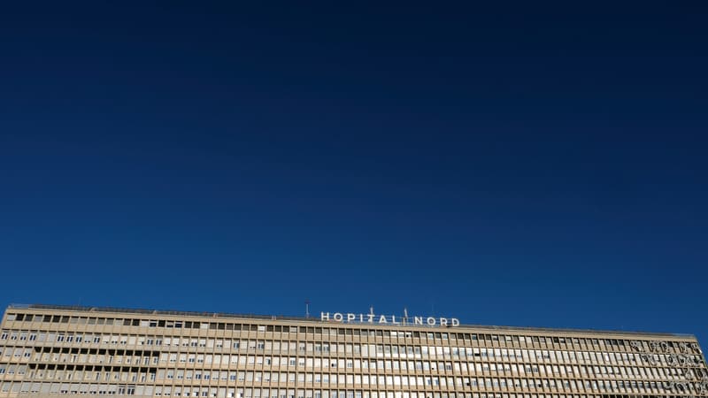 La dette de la sécurité sociale, qui a financé l'essentiel des mesures pour lutter contre les conséquences économiques de l'épidémie de Covid-19, est en hausse de 8,7 milliards d'euros.