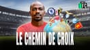 AFTER FC : KAKUTA, LES CONFESSIONS D'UN REPENTI DU STAR SYSTEM
