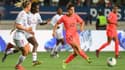 PSG-Braga