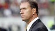 Alain Perrin attend le retour de Fred