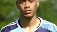 Guillaume Hoarau doit désormais patienter pour savoir s'il jouera au PSG l'année prochaine