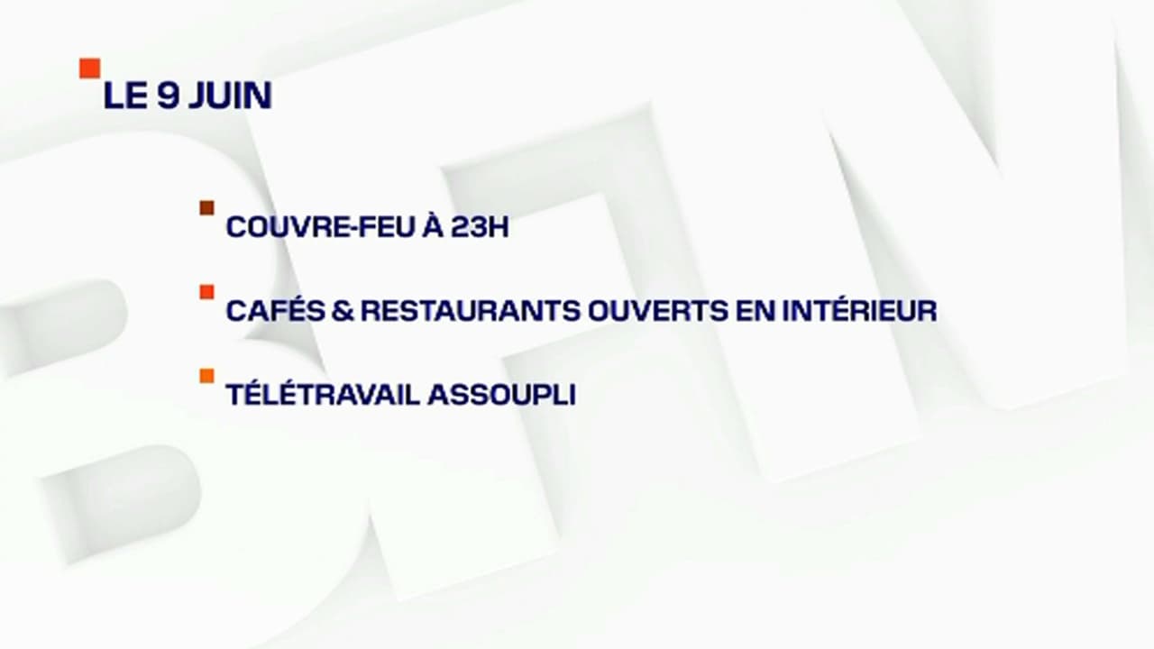 Les annonces d'Emmanuel Macron à la presse quotidienne régionale Les annonces d'Emmanuel Macron à la presse quotidienne régionale