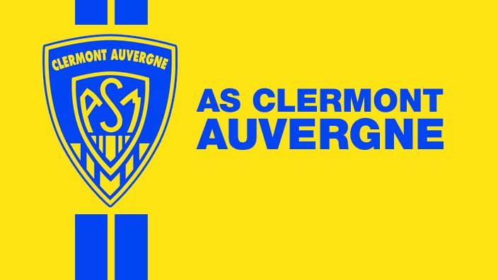 Deux nouvelles recrues pour l'ASM