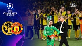 Manchester United battu par les Young Boys, Solskjaer 100% fautif ?