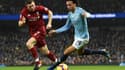 City-Liverpool