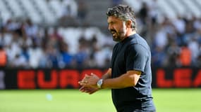 Gennaro GATTUSO