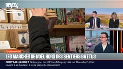 BFM Première week-end - Samedi 6 décembre 2025