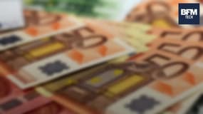 Une cagnotte anti-Schiappa atteint plus de 1000 euros