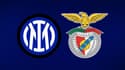 Inter Milan – Benfica : à quelle heure et sur quelle chaîne voir le match ?

