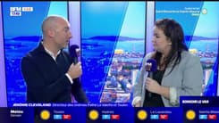 Top sorties du vendredi 27 janvier 2023 - La Valette : belle programmation 2023 au Pathé