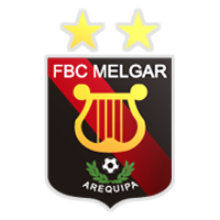 Melgar