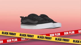 Puma, Vans, Nike : 3 paires de baskets pour femme à 60 euros, les stocks chutent à vue d’oeil