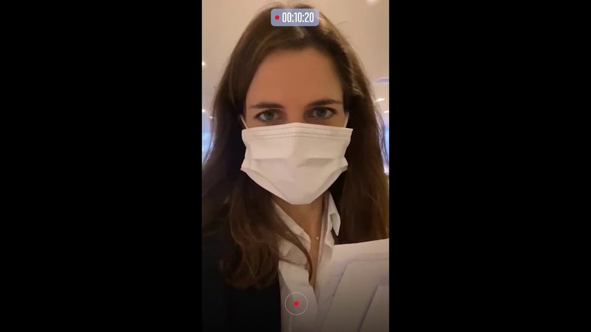 placeholder video
