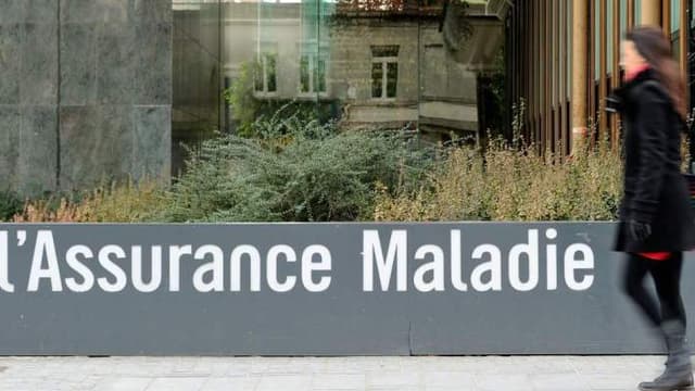 Cette fraude se décompose en fraude aux prestations et fraude aux cotisations.