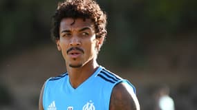 Luiz Gustavo