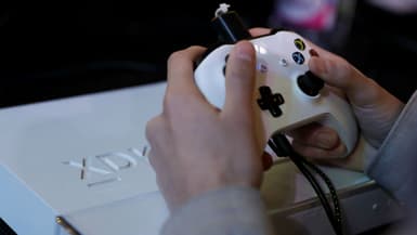 EA s'excuse d'avoir intégré une publicité dans un jeu à 60 euros