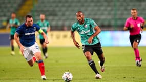 Linfield