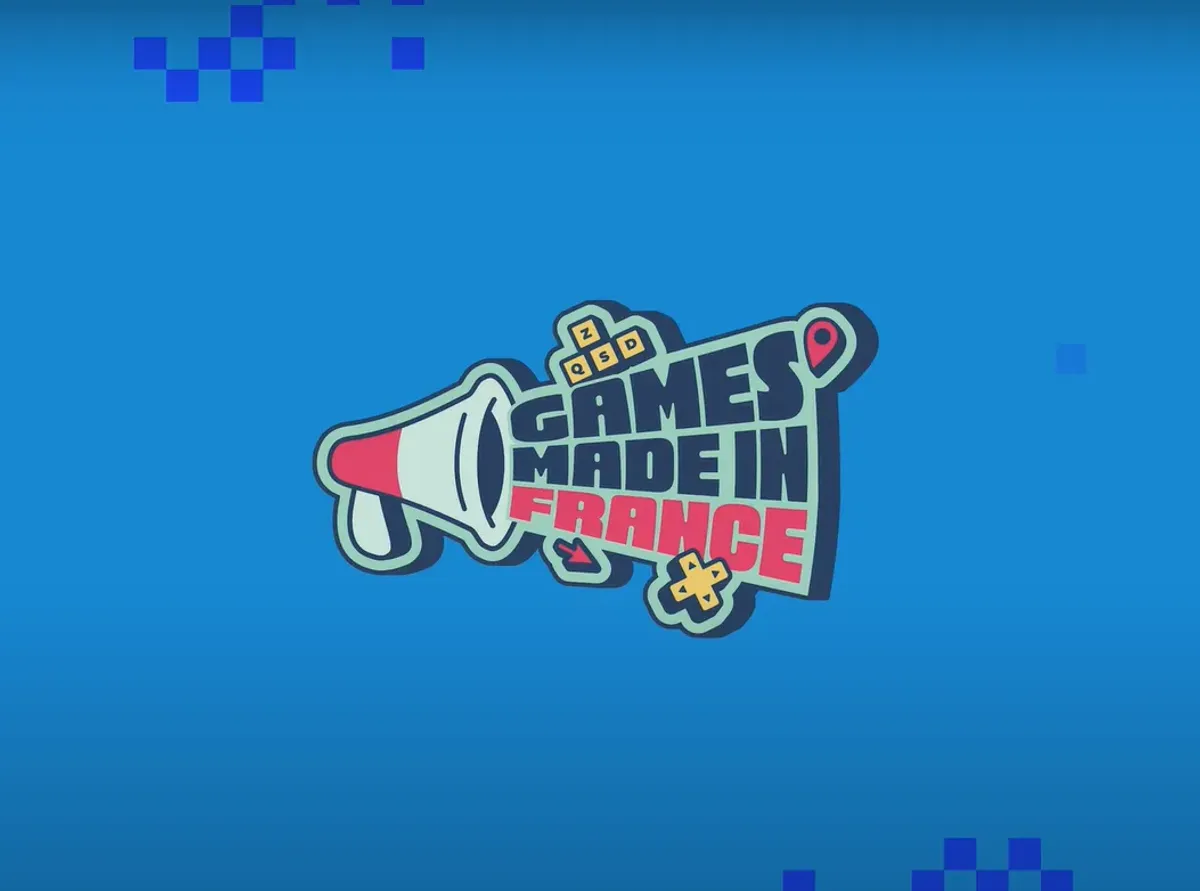 placeholder video