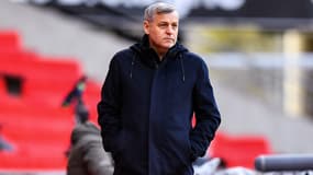 Bruno GENESIO