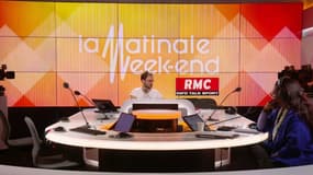 Shtar Academy : "Je ne pense pas qu'on puisse nous attaquer sur un projet comme ça"
