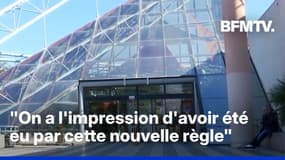 Il est facturé 65,90 euros pour un bébé aux Grands Buffets de Narbonne