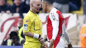 Nabil Dirar