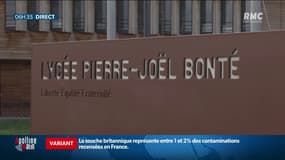 Comment un lycéen a terrorisé son lycée en piratant la box de son établissement