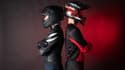 Black Week Motoblouz : c'est le moment de s'équiper en équipements moto !