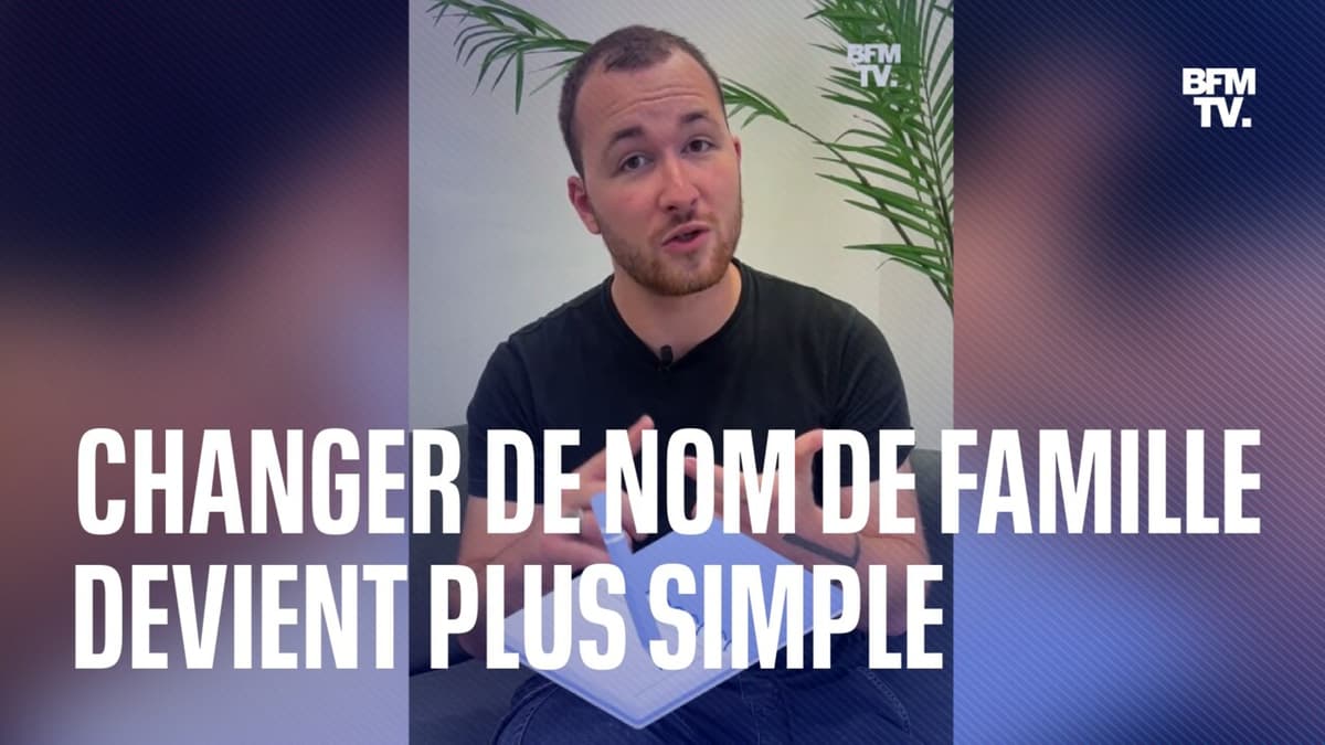 placeholder video