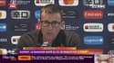 Antoine Dupont: le manager santé du XV de France fait le point