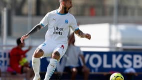 Dario Benedetto