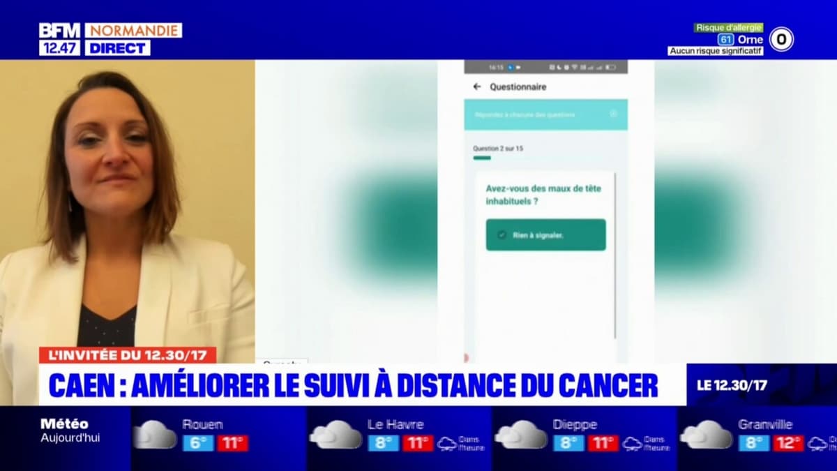 placeholder video