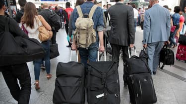 Dans l'univers du transport, les facilités de paiement pour payer son billet n'est pas si répandu.