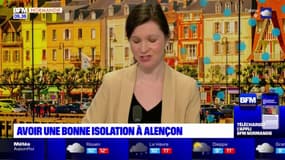 Rouen: redonner vie aux chaussures pour faire des économies