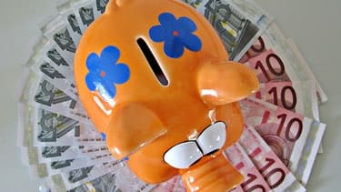 L'assurance-vie mérite plus que jamais son surnom de placement préféré des Français.