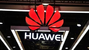 Huawei devrait être exclu du marché britannique pour la 5G. 
